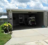 461 Don Tab Way, Plant City, FL 33565 | Zillow