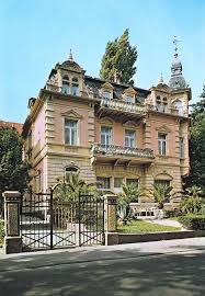 Auf Elvis Spuren In Bad Nauheim Netzwerkplattform Crowdfunding Bad Nauheim Bad Reisen