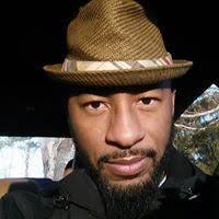 Cry Like a Man: Fighting for Freedom from Emotional Incarceration by Jason  Wilson