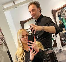When looking for salons near me can be very frustrating for most people. T Lab Professional Announces New Partner In The Netherlands