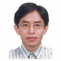 60+ "Yu Jen Lin" profiles