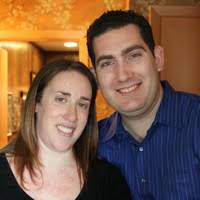 Brian Krauss Email & Phone Number