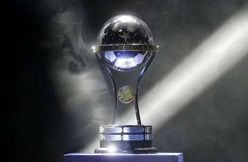 Conmebol define pre&ccedil;o de ingressos para final da Sul-Americana