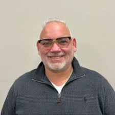 Meet our Staff in Wichita, KS