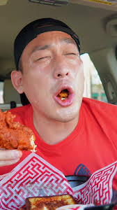 Jack Byrd Iii Nashville