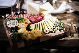Maybe you would like to learn more about one of these? Mistakes To Avoid When Creating Your Wedding Catering Budget
