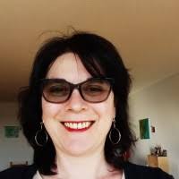 60+ "Procópio" profiles