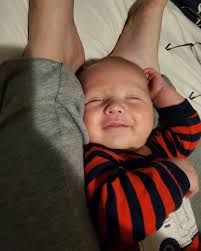 Kierstin O'Connell (@kierstinhoule) • Instagram photos and videos