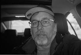 Roll-101 (Stylus Epic)