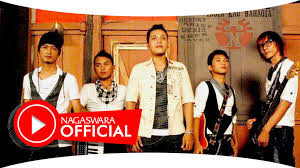 Repvblik sandiwara cinta official music video. Nirwana Band Sudah Cukup Sudah Official Music Video Nagaswara Video Dailymotion