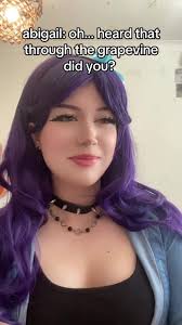 Abigail Being Gay with Female Farmer