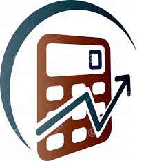 Terlaris sticker stiker list stripe mobil xenis xpander mobilio rush crv brv hrv stiker universal. Sticker Line Terlucu