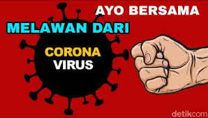 Maka dengan itu, kakak memberi judul artikel ini dengan nama contoh soal dan jawaban teks iklan yang mencakup juga soal poster pilihan ganda dan jawabannya. Contoh Soal Menyunting Teks Iklan Slogan Poster Pelajaran Bahasa Indonesia Di Jari Kamu