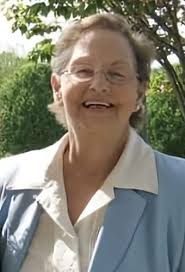 Frances Bowling Obituary (1940