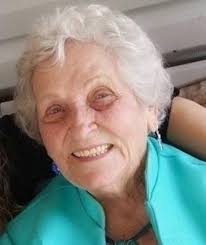 Gennell Woody Obituary (2016)