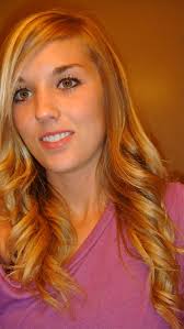 Which Canadian university is best for a balance between social life and  academics?