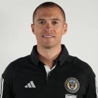 Andrew Vanover Email & Phone Number