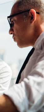 HELP CLIENTS PREPARE FOR A VACATION A WAY TO DIVERSIFY AND PREPARE FOR  RETIREMENT