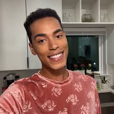 2023 Disney Bowl-A-Thon