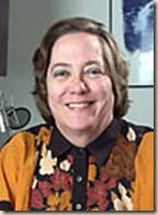 Image result for camille bohannon