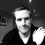 Profile Picture of Sam Potter (@SamJPotter) / X (@twitter.com) on Google