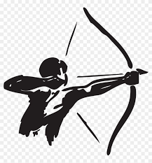 We did not find results for: Download And Share Clipart About Archery Bow And Arrow Hunting Clip Art Man Bow Arrow Vector Find More High Quality Fre Bow Arrows Archery Bow Arrow Clipart