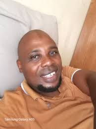 Any audiobook romance or dark romance recommendations