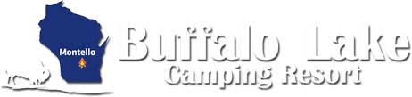 Home Buffalo Lake Camping Resort Family Camping In Montello Wi