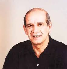 Διάβασε τώρα όλα τα τελευταία νέα από την ελλάδα και τον κόσμο και ενημερώσου άμεσα για τις πρόσφατες ειδήσεις και εξελίξεις! O Dhmhtrhs Mhtropanos Sthrizei To Kke Politikh Rizospasths