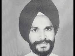 Perspective : What Motivated Beant Singh to assassinate Indira Gandhi? —  The Indian Panorama