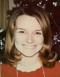 Obituary information for Robin Lynn Keys