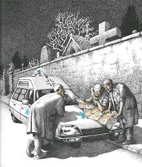 Humour Humour Humour Noir Rire Et Sourire