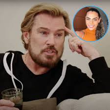 Are 90 Day Fiance's Shawn and Alliya Still Together? Updates