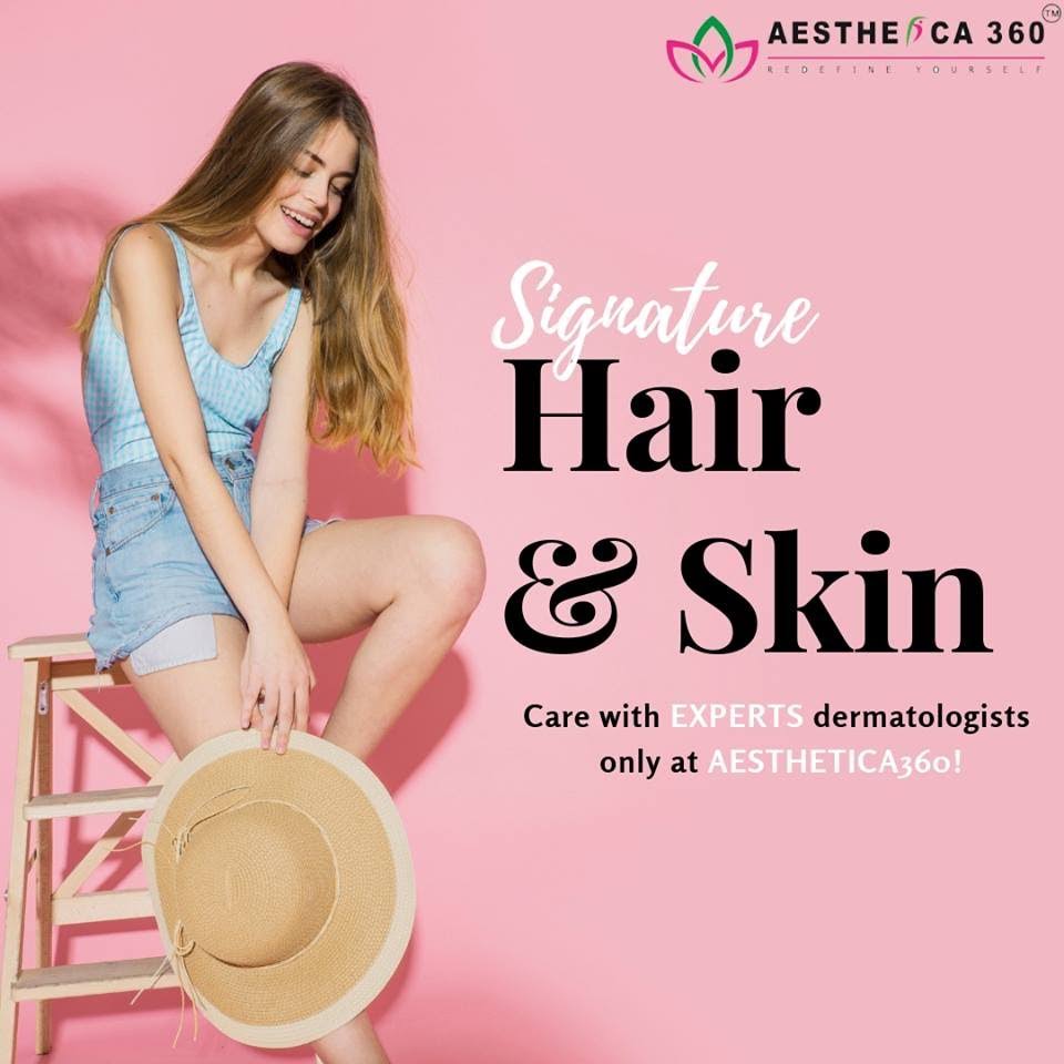 Skin Care Consultation product image