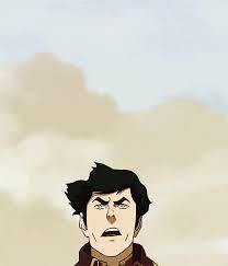 Check spelling or type a new query. Legend Of Korra Iroh Quotes Quotesgram