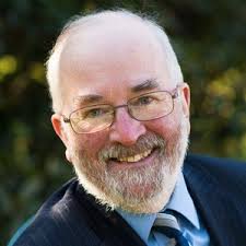 East Hampshire local election: The 6 candidates in Headley