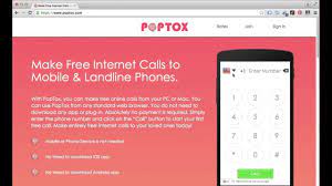 If you've got a computer or tablet you can likewise use your internet connection to make free calls so long as your friend's using the same service. 8 Free Internet Calls Ideas Internet Call Call Free