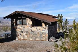 Maybe you would like to learn more about one of these? Campgrounds And Picnic Areas Death Valley National Park Ca Living New Deal
