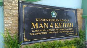 Sd mi smp mts sma smk ma. Marak Pungutan Di Sekolah Man 4 Krecek Kediri Wali Murid Mengeluh Patrolmedia Co Id