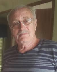 Michael Pratt Obituary