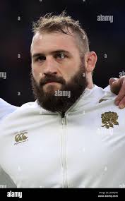 Marler hi-res stock photography and images