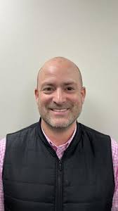 Directorio de la Administración Pública del Estado de Sonora (DAP Sonora)