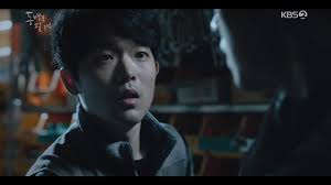 When The Camellia Blooms Episodes 35 36 Dramabeans Korean Drama Recaps