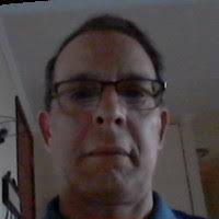 20+ "Eddie Dupre" profiles