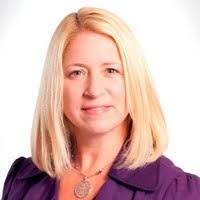 Rhonda Hutton's Instagram, Twitter & Facebook