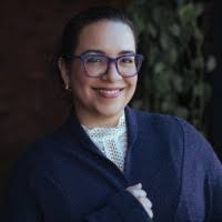 800+ "Trina &" profiles