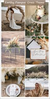 8 Popular Wedding Themes To Inspire You In 2018 2019 Elegantweddinginvites Com Blog Popular Wedding Themes Cheap Wedding Decorations Wedding Themes Rustic