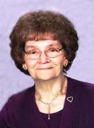 Southeast Nebraska neighbors: Obituaries published today