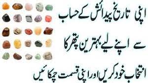 Newer post older post home. Cancer Star In Urdu Burj Sartan Personality Sitaron Ka Hal Horoscope