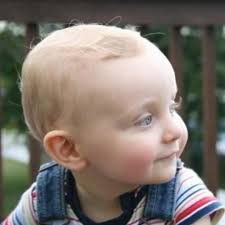 ⭐️ SENIOR SHOUTOUT ⭐️ Exuberant, lively, wonderful Samuel Vinson! 💟